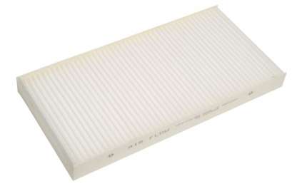 Fresh cabin air Filter standard saab 9.3 SS/ SH Cabin air filters