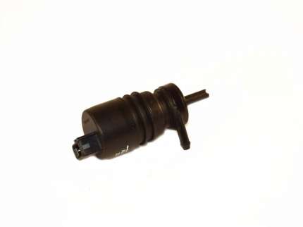 Washer pump for headlights saab 9.5 sedan 1998-2001 Sensors, contacts