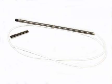 Antenna mast saab 900 II /9.3 Others parts: wiper blade, anten mast...