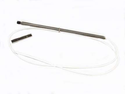 Antenna mast saab 900 II /9.3 Others electrical parts