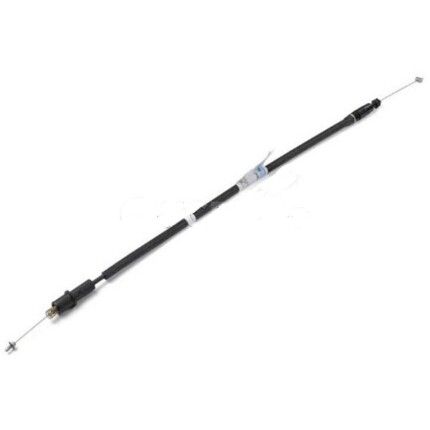 Cable d'accelerateur saab 900 NG et 9.3 Papillon des gaz