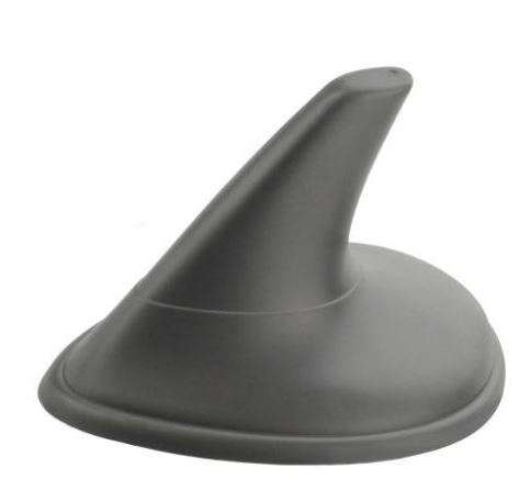 Saab discount antenna cover