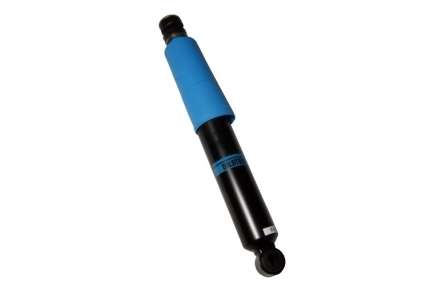Front SPORT Bilstein B6 Shock absorber for saab 900 classic Rear absorbers