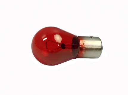Bombilla de detener Saab 9-3 2008-2012 Novedades