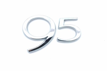 Insignia 
