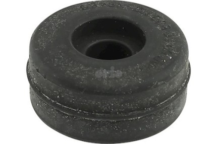 Bushing, upper rear shock mount for saab 900 NG and 9.3 Front suspension