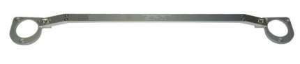 Barre anti-rapprochement saab 9.3 II Suspension / Chassis