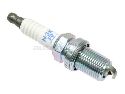 bougie NGK ILTR5D saab 9.5 NG 2010-2011 te 9.3 NG 2012-2014 Bougies