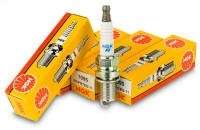 Spark plug NGK BCPR6ES-11 Spark plugs