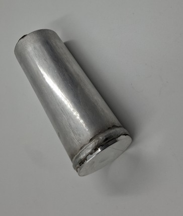 Receiver,dryer for AC for saab 9.5 2009-2010 New PRODUCTS
