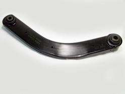 Brazo de suspensión (palanca de control) trasera saab 9.3 II Novedades