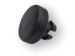 Boot rubber stopper Saab 9.3 NG convertible 2003-2014 Body parts