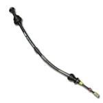 Cable de embrague saab pour 900 NG Sistema de embrague