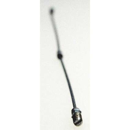 Cable de limpiaparabrisas saab 900 Novedades