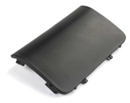 Cover jacking for Saab 9-3 Viggen and Aero - Rear Left New PRODUCTS