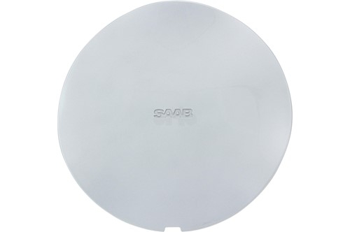 Vis De Roue Jante Aluminium Restagraf - Compatible Dacia, Mitsubishi, Renault - Lot De 4 - Réf. 1454