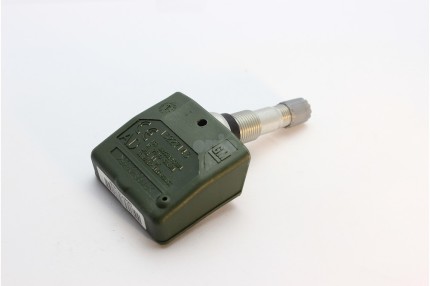 tyre pressure sensor saab 9.3 NG et 9.5 2008-2010 saab wheels and relatives