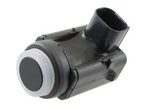 reversing sensor saab 9.3 II 2003-2007 Others parts: wiper blade, anten mast...