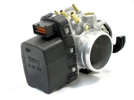 Throttle Body for saab New PRODUCTS