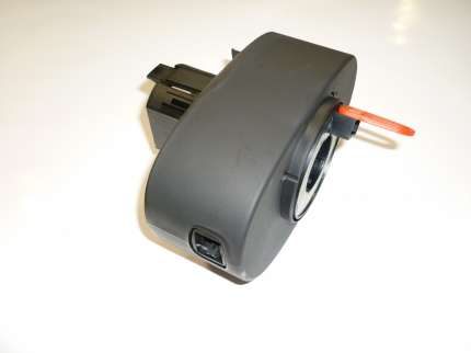 Módulo CIM para saab 9.3 2003-2004 Novedades
