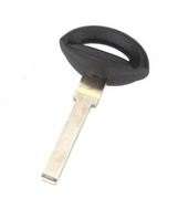 Key for saab 9.3 4D and 5D 2008-2012 SAAB Accessories