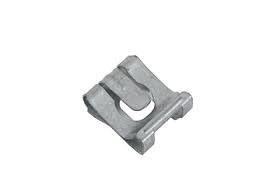 clips para Silent blocks saab 900 NG - 9.3  y 9.5 Novedades