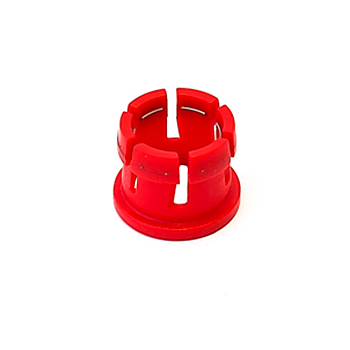 raccord tuyau tubulure admission saab 9.5 Nouveautés