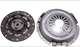 Clutch kit for saab 900 classic without Turbo Clutch system