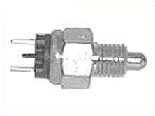 Reverse light switch saab switches, sensors and relays saab