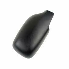 Coque de Retroviseur droit noire saab 900 II & saab 9.3 Nouveautés