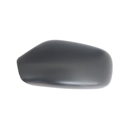 Embellecedor de retrovisor izquierda saab 9.5 1998-2002 Retrovisores