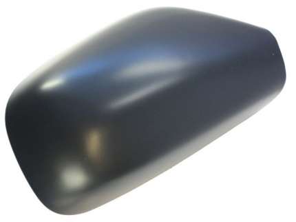 Mirror cover saab 9.5 1998-2002 (Right side) Mirrors