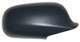 Mirror cover saab 9.5 2003-2009 (Right side) Body parts