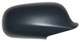 Embellecedor de retrovisor derecho saab 9.3 II 2010-2014 / 9.5 2010 Retrovisores