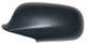 Mirror cover saab 9.3 II 2003-2009 (Left side) Mirrors