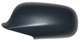 Mirror cover saab 9.5 2003-2009 (Left side) Mirrors