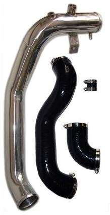 Delivery Pipe SAAB 9-5 2002-2009 Novedades