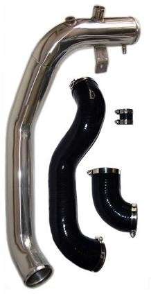 Delivery Pipe SAAB 9-5 2002-2009 New PRODUCTS