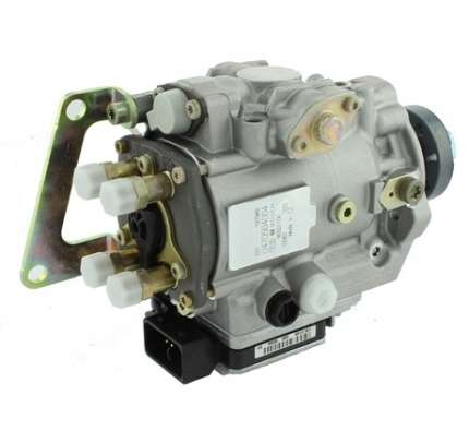 Pompe injection ES Diesel saab 9.3 2.2 TID Promotions