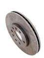 Front Brake disc for saab 900 NG 97-98 Brake discs