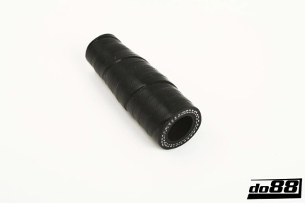 Evacuation hose for SAAB 9-5 1998-2010 (BLACK) New PRODUCTS