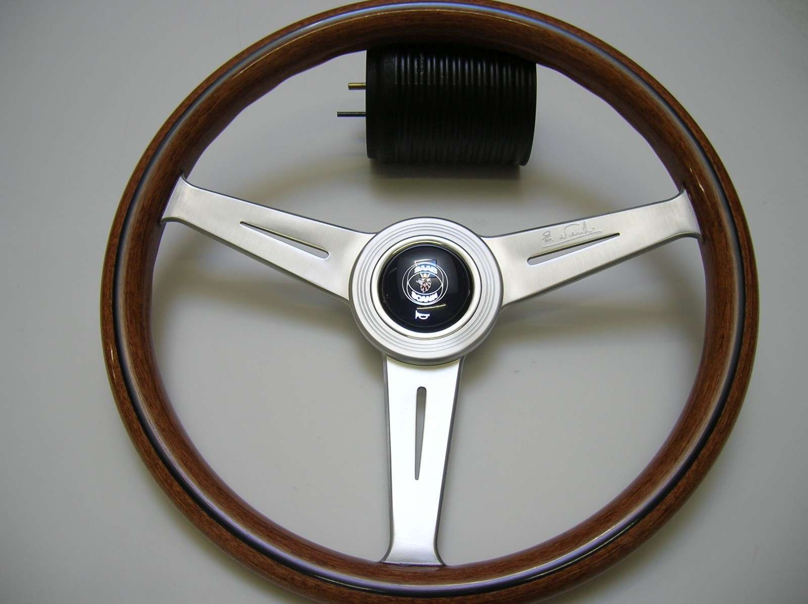 saab 900 accessories