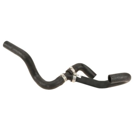 Heating Hose saab 9.5 1998-2007 Water coolant system