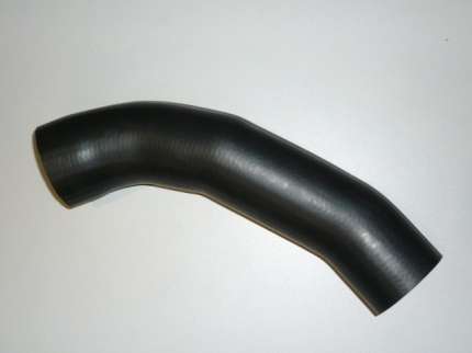 Charger intake hose saab 9.3 ss/sh 2.2 TID 2003-2004 Turbochargers and related