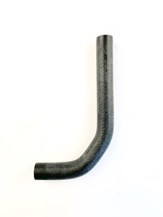throttle flap cooling hoses - Saab 900 and 9.3 New PRODUCTS