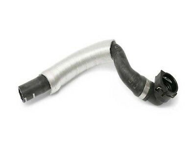 de Saab 9.3 NG 2003-2011 heater radiator water hose A/C and Heating saab parts