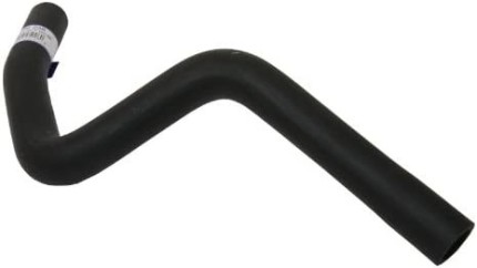 Oil cooler water hose for Saab 9.3 NG 2003-2011 New PRODUCTS