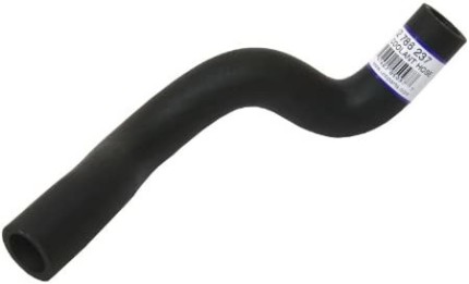 Oil cooler water hose for Saab 9.3 NG 2003-2011 New PRODUCTS