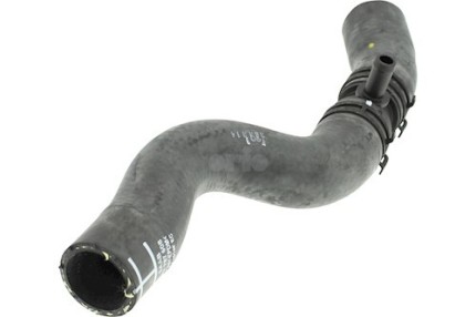 Upper radiator water hose for Saab 9.3 NG 2003-2011 New PRODUCTS