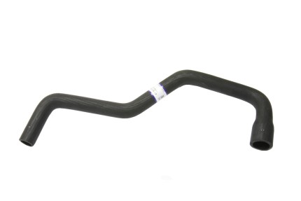 Heating Hose saab 9.5 1998-2007 Water coolant system